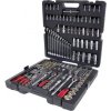 KS Tools 918.0216 Nástrčkový nádstavec