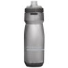 Camelbak Podium 710 ml