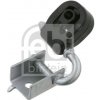 Držiak, výfukový systém FEBI BILSTEIN 23622 EAN: 4027816236221