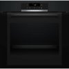 BOSCH Vstavaná rúra HBA372EB3 (HBA372EB3)