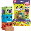 Simba Bloxies Series 1 4 ks