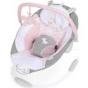 Ingenuity Lehátko Vibrujúce S Melódiou Flora The Unicorn™ 0m+ do 9kg