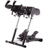 Wheel Stand Pro HONEY stojan pro Honeycomb Yoke and Throttle (DELUXE V2)