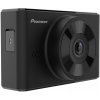 Videorekordér Kamera Pioneer VREC-H310SH 1080p