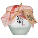 Beauty of Joseon Dynasty Cream 50 ml