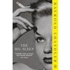 The Big Sleep