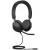 Jabra 24189-999-899