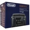 DeLonghi Magnifica Start Milk ECAM 220.60.B