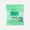 Pändy Candy kyslé ryby 50 g