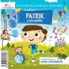 Patrik a jeho písničky