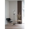 NORDLUX Lilly Floor 48613003