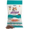 Serrano Snack Cat Urinary Salmon & Tuna 50 g