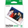 Fujifilm 16385983