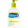 Cetaphil Moisturizers hydratačné mlieko pre suchú a citlivú pokožku 460 ml