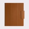 E-book ONYX BOOX pouzdro pro TAB ULTRA C PRO, magnetické, hnědé 6949710309147