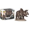 Funko POP! 1681 Movies: Jurassic World - Triceratops