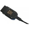 VCDS MAX - Ross-Tech HEX-V2®