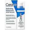 CeraVe hydratačné sérum s kyselinou hyalurónovou 30 ml