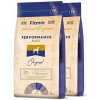 Fitmin Maxi Performance 2 x 12 kg