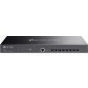 TP-Link SX3008F, 10GE 8-Port Switch Omada SDN SX3008F