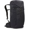 Thule AllTrail 25 l čierny