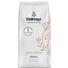 Dallmayr Espresso Monaco 1 kg