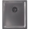 Drez Alveus QUADRIX 20 - MONARCH ANTRACIT