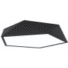 Immax 07151-B60 LED BRILIANT | 45W integrovaný LED zdroj | 3220 lm | 2700K - 6500K