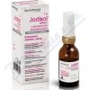 Jodisol spray MTP 7 g
