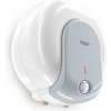 TESY Compact GCA 1015 L52 RC elektrický ohrievač vody, 10l, 1500W (nad umývadlom)(TESY-VIZM-009)