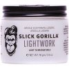 Slick Gorilla pomáda na vlasy Lightwork 70 g
