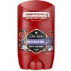 Old Spice Night Panther deostick 50 ml