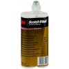 3M DP490 Scotch-Weld čierne 400 ml