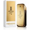 Paco Rabanne 1 Million toaletná voda pánska 100 ml
