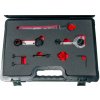Winmax Tools Súprava na upevnenie riadiacej jednotky - Audi, Škoda, Seat 1.2, 1.4TSI - benzín, remeňový pohon (WT04A2218D)