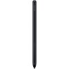 Samsung S Pen Pro EJ-P5450SBE