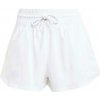 Dámske šortky adidas Club Tennis Climacool Shorts White M