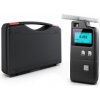 Alkohol Tester ALKOHIT X100