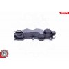 Kryt hlavy valcov ESEN SKV 48SKV028