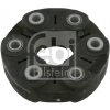 FEBI BILSTEIN Kĺb pozdĺżneho hriadeľa 26294