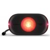 Garmin Varia eRTL615 aktívny cyklo-radar 010-02791-00 - Spätný radar so zadným svetlom