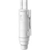 AMIKO WR-558 3v1 vonkajší vysokovýkonný Wireless POE Repeater/AP/Router (wr-558)