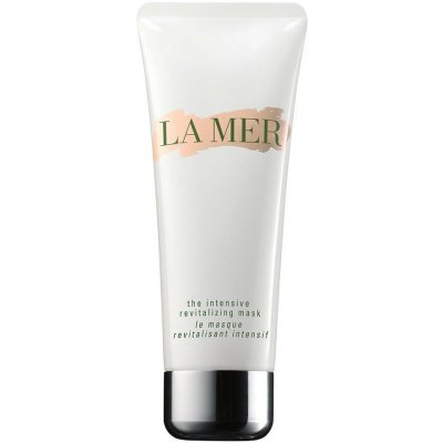 La Mer Crème de la Mer Intensive Revitalizing Mask 75 ml