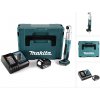Makita DTL061RT1J