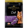 Prospera Plus Sterilized 7+ Chicken Weight Balance 7kg