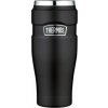 Thermos fľaša 470 ml THERMOS