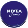 Nivea Nivea Creme univerzálny krém 250 ml