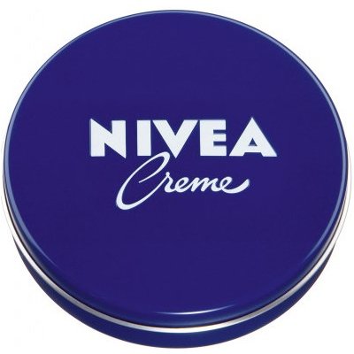 Nivea Nivea Creme univerzálny krém 250 ml
