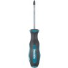 MAKITA SKRUTKOVAČ PH1 75mm (B-66064)