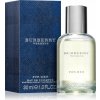 Burberry Weekend for Men 30 ml toaletná voda pre mužov EDT